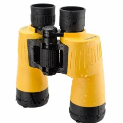 Barska Ferngläser-Floatmaster 7x50 WP Fernglas