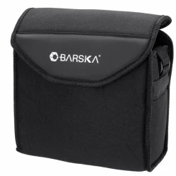 Barska Ferngläser-Floatmaster 7x50 WP Fernglas