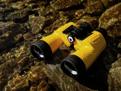 Barska Ferngläser-Floatmaster 7x50 WP Fernglas