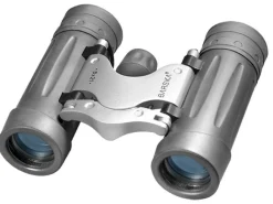 Barska Lucid Trend 8 x 21 Fernglas< Ferngläser|Kamerasysteme