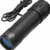 Barska Ferngläser^Lucid View Mono 10x25 Monokular