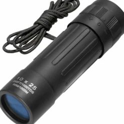 Barska Ferngläser^Lucid View Mono 10x25 Monokular