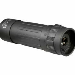 Barska Ferngläser^Lucid View Mono 10x25 Monokular