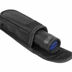 Barska Ferngläser^Lucid View Mono 10x25 Monokular
