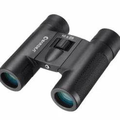 Barska Ferngläser^Lucid View Neues 10x25 Fernglas