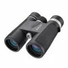 Barska Lucid View Neues 10x42 Fernglas< Ferngläser