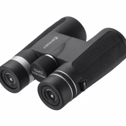 Barska Lucid View Neues 10x42 Fernglas< Ferngläser