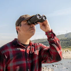 Barska Lucid View Neues 10x42 Fernglas< Ferngläser