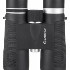 Barska Lucid View Neues 10x42 Fernglas< Ferngläser