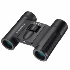 Barska Ferngläser-Lucid View Neues 8x21 Fernglas