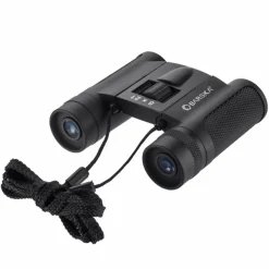 Barska Ferngläser-Lucid View Neues 8x21 Fernglas