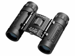 Barska Ferngläser-LucidView 8x21 Ferngläser