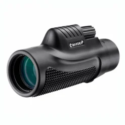 Barska Mono Level 8x32 Monokular< Ferngläser
