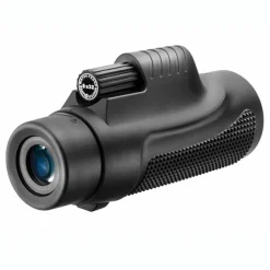 Barska Mono Level 8x32 Monokular< Ferngläser