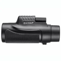 Barska Mono Level 8x32 Monokular< Ferngläser