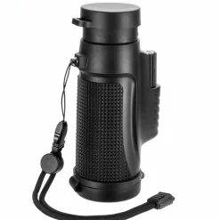 Barska Mono Level 8x32 Monokular< Ferngläser