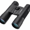 Barska Ferngläser^NEU Lucid View 16x32 Klemmpack Ferngläser