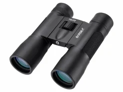 Barska Ferngläser^NEU Lucid View 16x32 Klemmpack Ferngläser