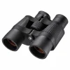 Barska Ferngläser-X-Trail 8x42 Fernglas - schwarz