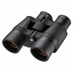 Barska Ferngläser-X-Trail 8x42 Fernglas - schwarz