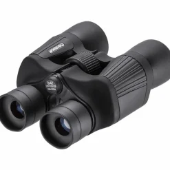 Barska Ferngläser-X-Trail 8x42 Fernglas - schwarz