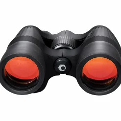 Barska Ferngläser-X-Trail 8x42 Fernglas - schwarz