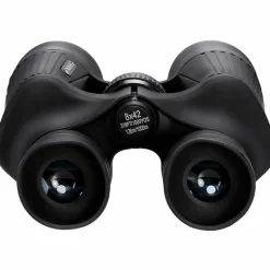 Barska Ferngläser-X-Trail 8x42 Fernglas - schwarz