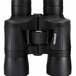 Barska Ferngläser-X-Trail 8x42 Fernglas - schwarz