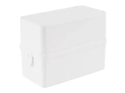 Barwig Blockbatterieeinschub< Elektro Zubehör