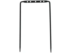 Basil Fahrrad Zubehör|Fahrradtaschen-Abstandhalter