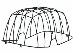Basil Fahrrad Zubehör-Buddy Space Frame