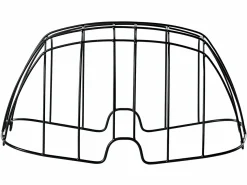 Basil Fahrrad Zubehör-Buddy Space Frame