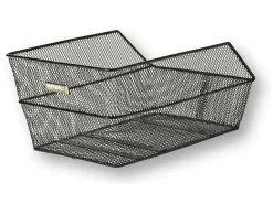 Basil Cento Korb - 45 x 31 x 21 cm< Fahrrad Zubehör
