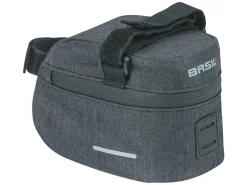 Basil Fahrrad Zubehör|Fahrradtaschen-Discovery 365D M Satteltasche