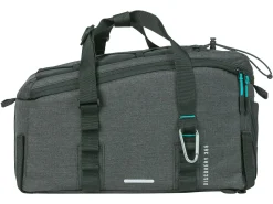 Basil Discovery Gepäckträgertasche< Fahrrad Zubehör|Fahrradtaschen