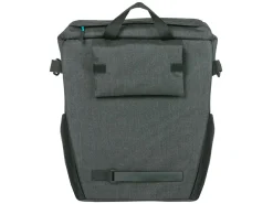 Basil Fahrrad Zubehör|Fahrradtaschen^Discovery L einzelne Fahrradtasche