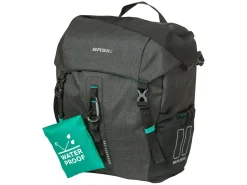 Basil Discovery M einzelne Fahrradtasche< Fahrrad Zubehör|Fahrradtaschen