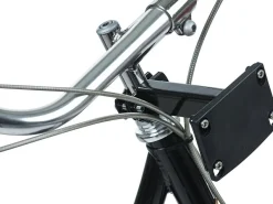 Basil Fixed Mounted Lenkerhalterung< Fahrrad Zubehör