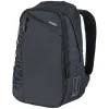 Basil Fahrrad Zubehör|Fahrradtaschen-Flex Fahrradrucksack - Black