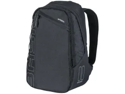 Basil Fahrrad Zubehör|Fahrradtaschen-Flex Fahrradrucksack - Black