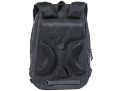 Basil Fahrrad Zubehör|Fahrradtaschen-Flex Fahrradrucksack - Black