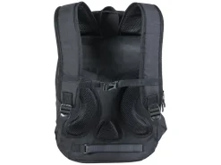 Basil Fahrrad Zubehör|Fahrradtaschen-Flex Fahrradrucksack - Black