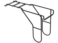 Basil Fahrrad Zubehör^Gepäckträger Verlängerung
