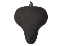Basil Fahrrad Zubehör-GO Sattelbezug - Black