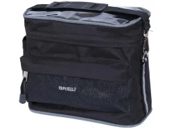 Basil Fahrrad Zubehör|Fahrradtaschen^Mali Lenkertasche