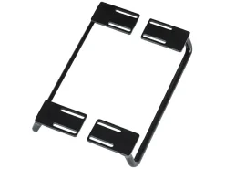 Basil MIK Taschenrohren< Fahrrad Zubehör|Fahrradtaschen