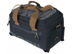 Basil Miles Gepäckträgertasche< Fahrrad Zubehör|Fahrradtaschen