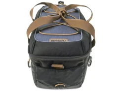 Basil Miles Gepäckträgertasche< Fahrrad Zubehör|Fahrradtaschen