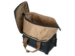 Basil Miles Gepäckträgertasche< Fahrrad Zubehör|Fahrradtaschen