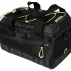 Basil Fahrrad Zubehör|Fahrradtaschen^Miles Trunkbag Gepäckträgertasche